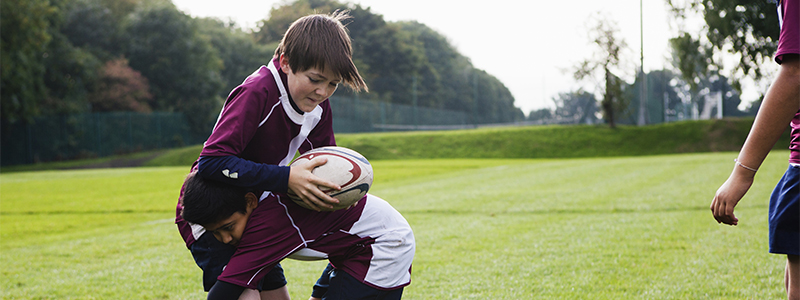 Mpc Rugby Tackling the issue: who is accountable for rugby injuries?